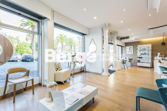  localcommercial antibes 06600