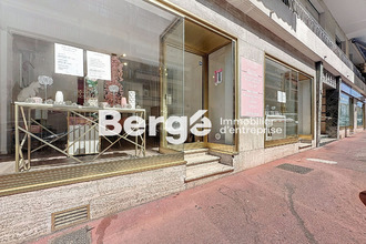  localcommercial antibes 06600