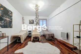  localcommercial antibes 06600