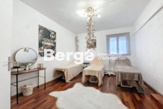  localcommercial antibes 06600