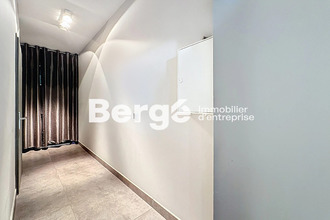  localcommercial antibes 06600