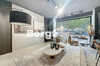  localcommercial antibes 06600