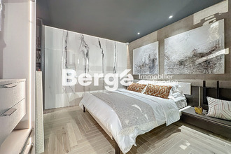  localcommercial antibes 06600