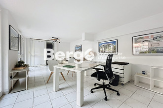  localcommercial antibes 06600