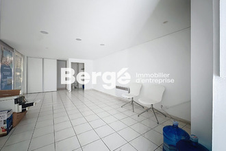  localcommercial antibes 06600