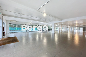  localcommercial antibes 06600