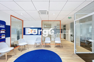  localcommercial antibes 06600