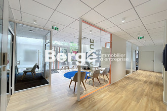  localcommercial antibes 06600