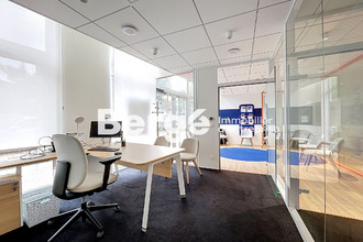  localcommercial antibes 06600