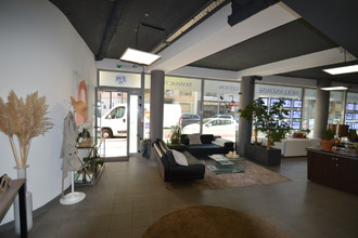  localcommercial antibes 06600