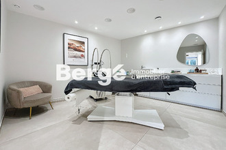  localcommercial antibes 06600