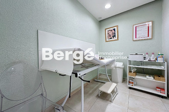  localcommercial antibes 06600