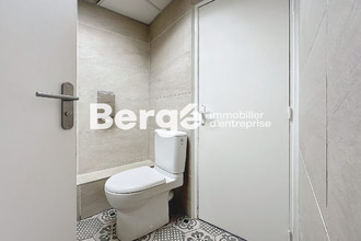  localcommercial antibes 06600