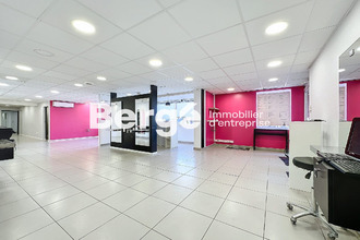  localcommercial antibes 06600