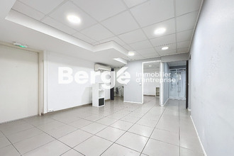  localcommercial antibes 06600