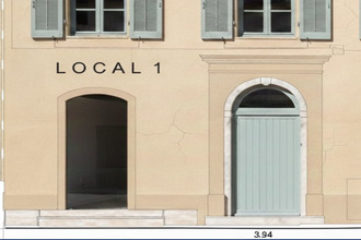  localcommercial antibes 06600
