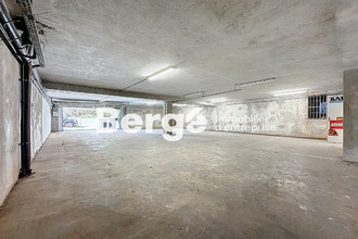  localcommercial antibes 06600