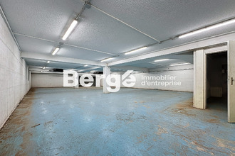  localcommercial antibes 06600