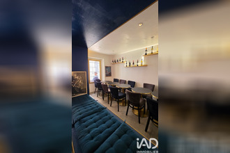  localcommercial antibes 06600