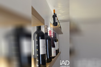  localcommercial antibes 06600
