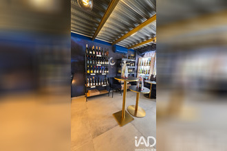  localcommercial antibes 06600