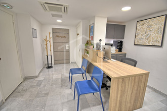  localcommercial antibes 06600