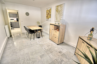  localcommercial antibes 06600