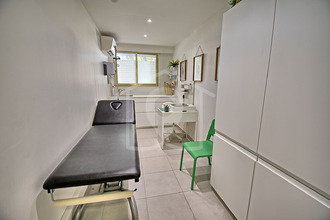  localcommercial antibes 06600