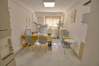  localcommercial antibes 06600
