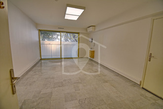 localcommercial antibes 06600