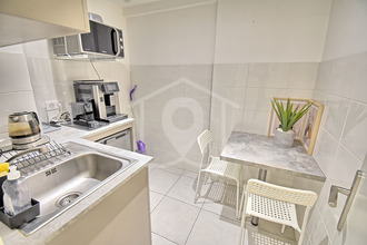  localcommercial antibes 06600