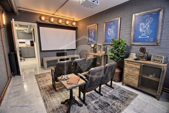  localcommercial antibes 06600