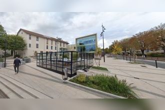  localcommercial antony 92160