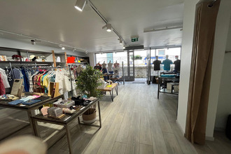  localcommercial antony 92160