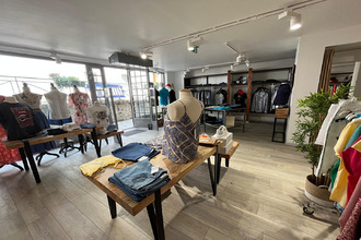  localcommercial antony 92160