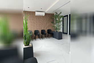  localcommercial antony 92160