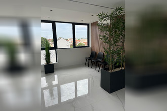  localcommercial antony 92160