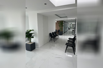  localcommercial antony 92160