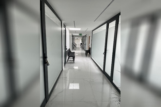  localcommercial antony 92160