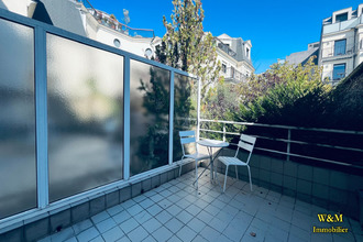  localcommercial antony 92160