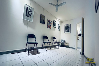  localcommercial antony 92160