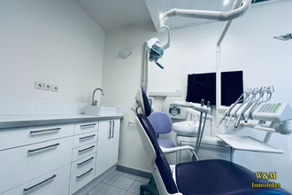  localcommercial antony 92160