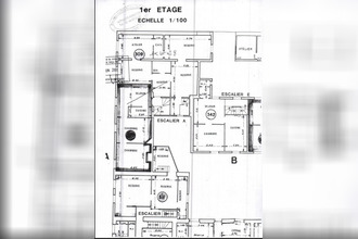  localcommercial antony 92160