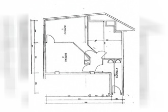  localcommercial antony 92160