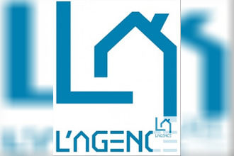  localcommercial antony 92160