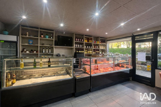  localcommercial antony 92160