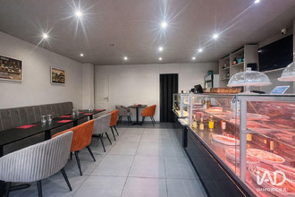  localcommercial antony 92160