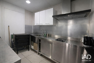  localcommercial antony 92160