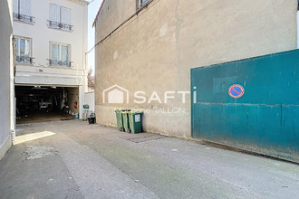  localcommercial antony 92160