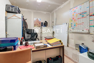  localcommercial antony 92160